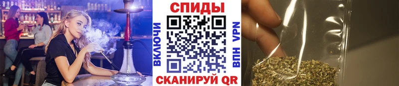 БУТИРАТ оксана  Урус-Мартан 