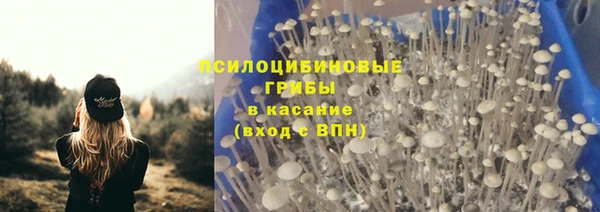 кристаллы Новозыбков