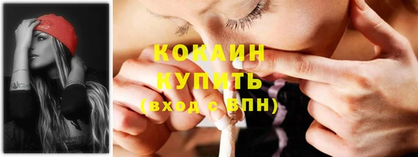 гашик Новокубанск