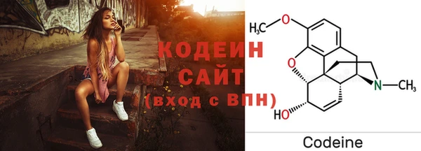 мет Новодвинск
