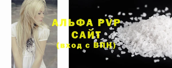 гашик Новокубанск