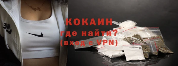 мет Новодвинск