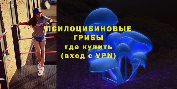 кристаллы Новозыбков