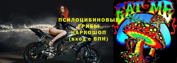 мет Новодвинск
