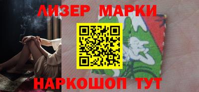 мдпв Нальчик