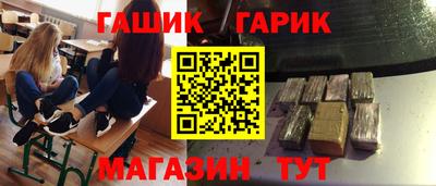 мдпв Нальчик