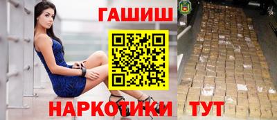 мдпв Нальчик