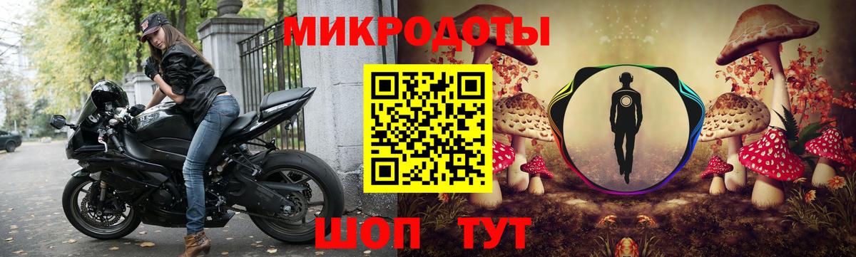 Галлюциногенные грибы Magic Shrooms  Вход с VPN  Урус-Мартан  Псилоцибиновые грибы GOLDEN TEACHER 